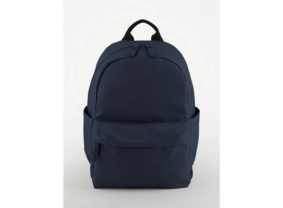 Premium Recycled Mini Backpack Gheddi