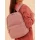 Premium Recycled Mini Backpack Gheddi
