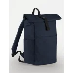 Blu Navy