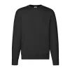 Premium Set-In Sweat Gheddi