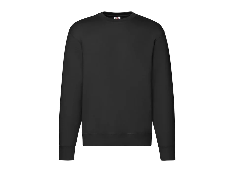 Premium Set-In Sweat Gheddi