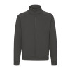 Premium Sweat Jacket