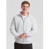 Premium Sweat Jacket Gheddi
