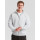 Premium Sweat Jacket Gheddi