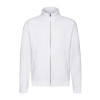 Premium Sweat Jacket Gheddi