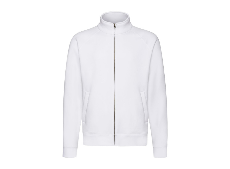 Premium Sweat Jacket Gheddi