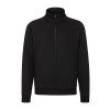 Premium Sweat Jacket Gheddi