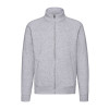 Premium Sweat Jacket Gheddi