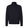 Premium Sweat Jacket Gheddi