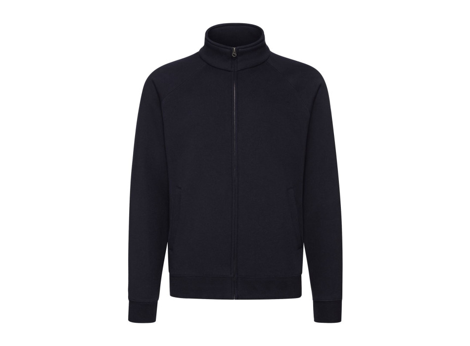Premium Sweat Jacket Gheddi
