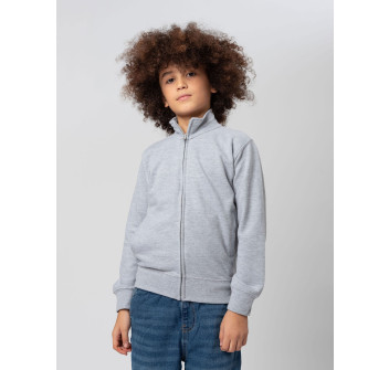 Prince Kids Gheddi
