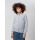 Prince Kids Gheddi