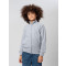 Felpa Kids Terry