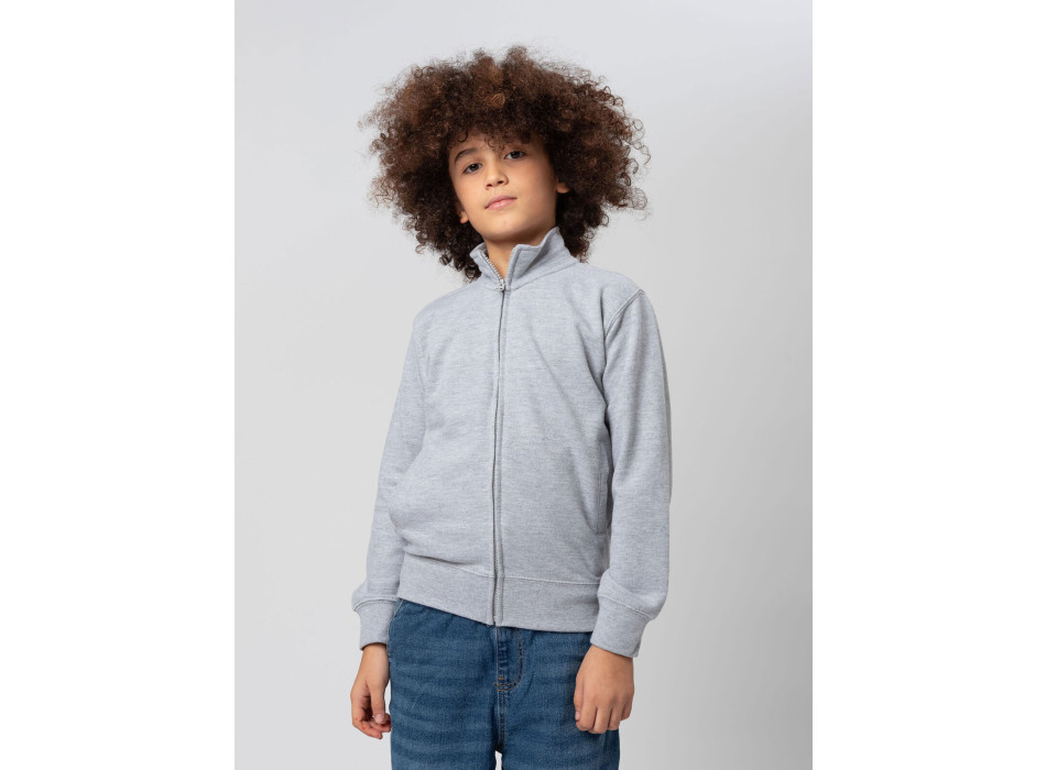 Prince Kids Gheddi