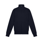 Blu Navy