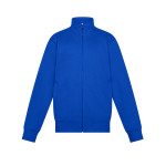 Blu Royal