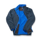 Blu Navy / Blu Royal