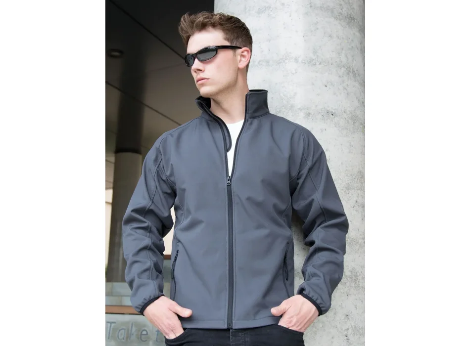 Printable Softshell Gheddi