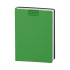Agenda Prinflex Giornaliera 17x24cm 2026