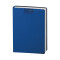 Agenda Prinflex Giornaliera 17x24cm 2026