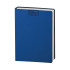 Agenda Prinflex Giornaliera 17x24cm 2026
