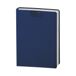 Blu scuro