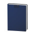 Agenda Prinflex Giornaliera 17x24cm 2026
