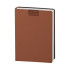 Agenda Prinflex Giornaliera 17x24cm 2026