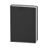Agenda Prinflex Giornaliera 17x24cm 2026
