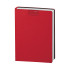 Agenda Prinflex Giornaliera 17x24cm 2026