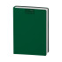 Agenda Prinflex Giornaliera 17x24cm 2026