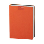 Arancio