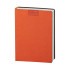 Agenda Prinflex Giornaliera 17x24cm 2026