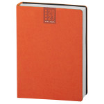 Arancio