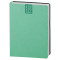 Agenda Printflex Giornaliera 2027 17x24cm