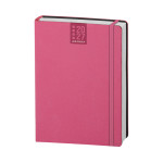 Fucsia