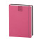 Agenda Printflex Giornaliera 2027 12x17cm
