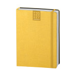 Giallo