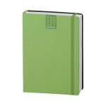 Verde Lime