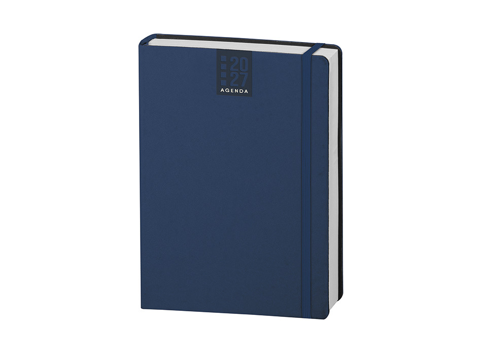 PRINTFLEX GIORNALIERA Gheddi