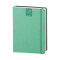 Agenda Printflex Giornaliera 2027 12x17cm