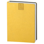 Giallo