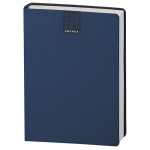 Blu scuro