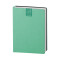 Agenda Gornaliera 2027 Printflex 15x21cm
