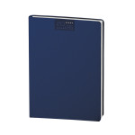 Blu scuro