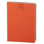 Arancio