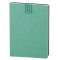 Agenda Settimanale 2027 Printflex 17x24cm