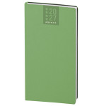 Verde Lime
