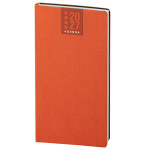 Arancio