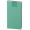 Agenda Printflex Settimanale 2027 8x15cm